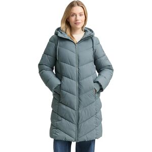 TOM TAILOR Damen Jacke TOM TAILOR Damen Jacke
