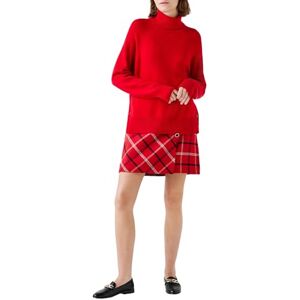 Caroll Pullover Caroll Pullover