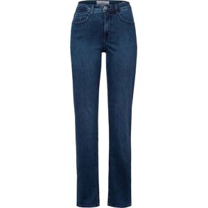 BRAX Damen Style Carola Premium Denim, Used Regular Blue, 34W / 32L BRAX Damen Style Carola Premium Denim, Used Regular Blue, 34W / 32L