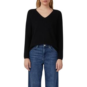 s.Oliver Pullover s.Oliver Pullover