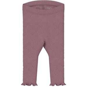 NAME IT Nbfsif Slim Legging NAME IT Nbfsif Slim Legging