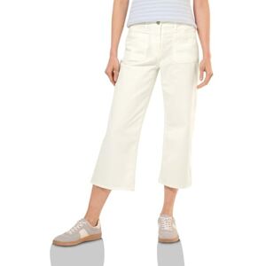 Cecil Style Neele Vanilla White Vanilla White 31 Cecil Style Neele Vanilla White Vanilla White 31