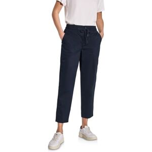 Street One Hose im Cargo Look Street One Hose im Cargo Look