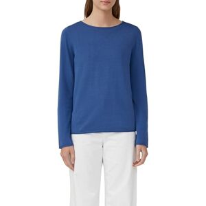 s.Oliver Pullover s.Oliver Pullover