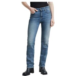 G-STAR Strace Straight Jeans G-STAR Strace Straight Jeans