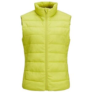 JJXX Jack & Jones Weste Damen, Limeade, S JJXX Jack & Jones Weste Damen, Limeade, S