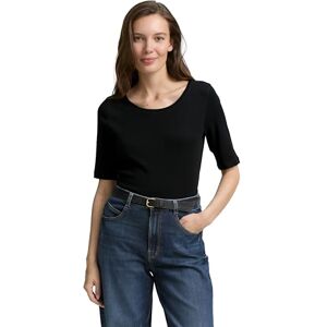 TOM TAILOR Damen T-Shirt TOM TAILOR Damen T-Shirt