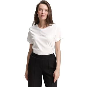 TOM TAILOR Damen T-Shirt TOM TAILOR Damen T-Shirt