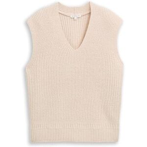 TOM TAILOR Damen Pullunder TOM TAILOR Damen Pullunder