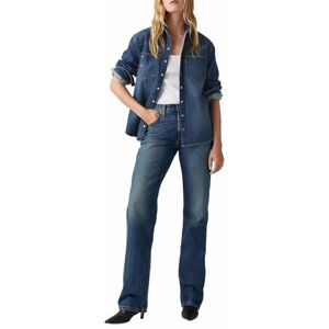 Levi's 501 '90S Flash Full Levi's 501 '90S Flash Full