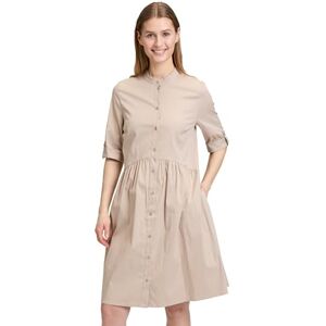 Vera Mont Damen Sommerkleid, by Robe Légère Vera Mont Damen Sommerkleid, by Robe Légère