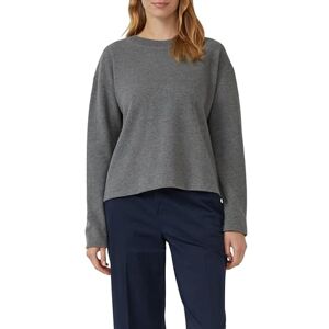 s.Oliver Flauschiges Sweatshirt s.Oliver Flauschiges Sweatshirt
