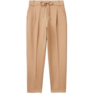 United Hose, braun, M United Hose, braun, M