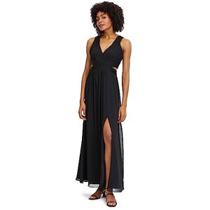 Vera Mont Damenkleid, Schwarz, 34 Vera Mont Damenkleid, Schwarz, 34