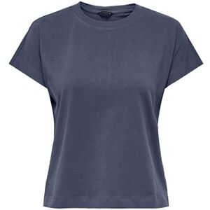 ONLY Onlerica S/S Top JRS Noos ONLY Onlerica S/S Top JRS Noos