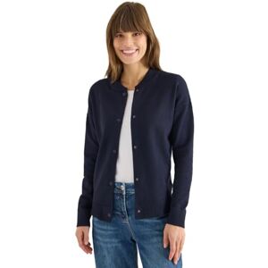Cecil Damen Cosy College Cardigan Cecil Damen Cosy College Cardigan