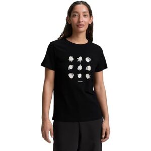 TOM TAILOR Damen T-Shirt TOM TAILOR Damen T-Shirt