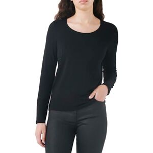 Caroll T-Shirt Caroll T-Shirt