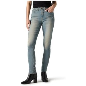 Levi's 311 Shaping Skinny Where We Going Levi's 311 Shaping Skinny Where We Going