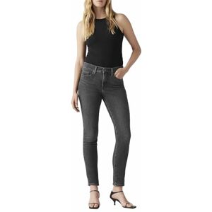 Levi's Damen 311 Shaping Skinny Jeans, Bloom Black , 27W / 32L Levi's Damen 311 Shaping Skinny Jeans, Bloom Black , 27W / 32L