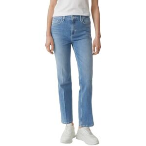 Comma Jeans, Regular Fit Comma Jeans, Regular Fit