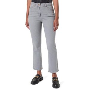 Caroll Jeans Caroll Jeans
