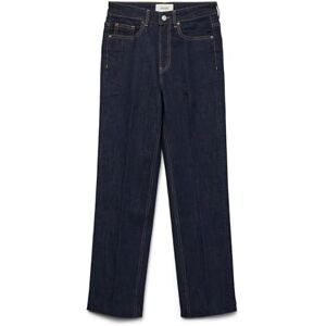 VERO MODA Awalice Hr Straight DNM JNS Ra3032 Noos VERO MODA Awalice Hr Straight DNM JNS Ra3032 Noos