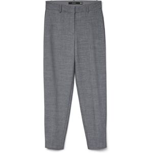 VERO MODA Vmtania Hw Cigarette Pants VERO MODA Vmtania Hw Cigarette Pants