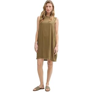 TOM TAILOR Damen Kleid TOM TAILOR Damen Kleid
