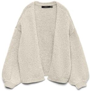 VERO MODA Female Strickjacke VMMAYBE Strickjacke VERO MODA Female Strickjacke VMMAYBE Strickjacke