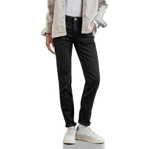 Street One Jeans Casual Fit Street One Jeans Casual Fit