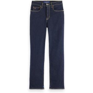 Scotch & Soda Jeans Scotch & Soda Jeans
