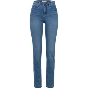 BRAX Damen Style Mary Premium Denim Jeans BRAX Damen Style Mary Premium Denim Jeans