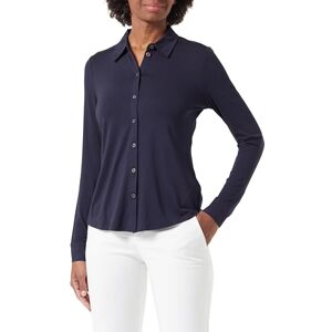 Marc O' Polo T-Shirts mit Langen Ärmeln Marc O' Polo T-Shirts mit Langen Ärmeln