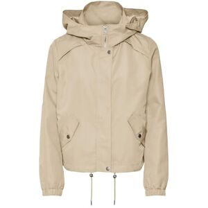 VERO MODA Female Langer Parka VMZOA Parka VERO MODA Female Langer Parka VMZOA Parka