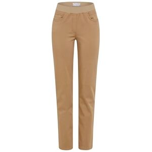 Raphaela by Brax Damen Pamina Coloured Tencel Denim Jeans Raphaela by Brax Damen Pamina Coloured Tencel Denim Jeans