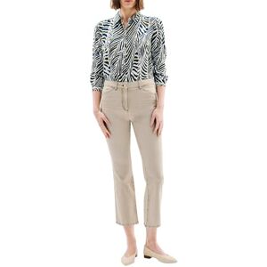 Caroll Jeans Caroll Jeans