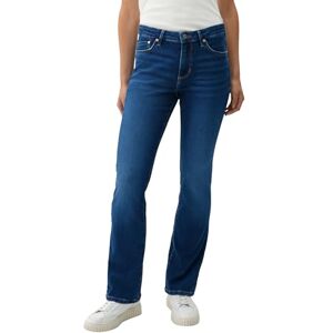 s.Oliver Jeans, Slim Fit s.Oliver Jeans, Slim Fit