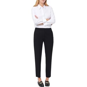 Caroll Hose Caroll Hose