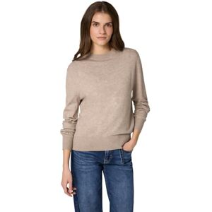 Street One Studio Damen Pullover im Feinstrick Street One Studio Damen Pullover im Feinstrick