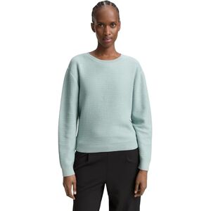 TOM TAILOR Denim Damen Pullover TOM TAILOR Denim Damen Pullover