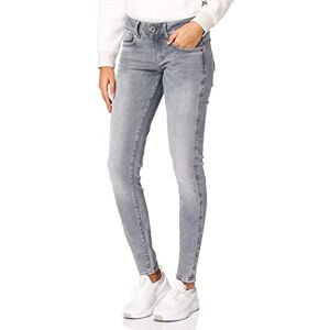G-STAR RAW Damen Lynn Super Skinny Jeans G-STAR RAW Damen Lynn Super Skinny Jeans
