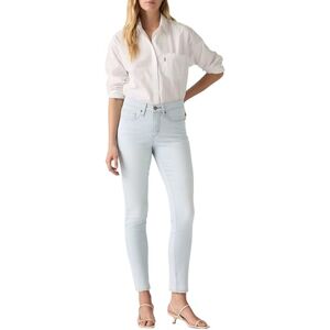 Levi's 311 Shaping Skinny Glance Around Levi's 311 Shaping Skinny Glance Around