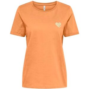 ONLY Onlkita S/S Top Noos ONLY Onlkita S/S Top Noos