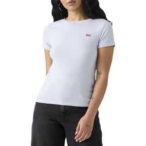 Levi's 2Pack Essential Ss Tee 2 Pack Crewneck T Levi's 2Pack Essential Ss Tee 2 Pack Crewneck T