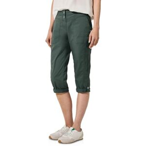 Cecil NOS Style New York Papertouch balmy Khaki 34 Cecil NOS Style New York Papertouch balmy Khaki 34