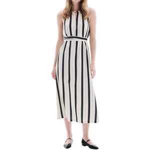 Caroll Kleid Caroll Kleid