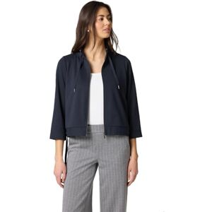 Street One Damen Zipper Jacke Street One Damen Zipper Jacke