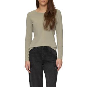 s.Oliver Langarmshirt, Slim Fit s.Oliver Langarmshirt, Slim Fit