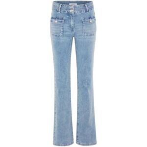 Morgan Damen-Jeans Morgan Damen-Jeans